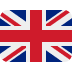 Britain Flag