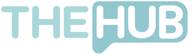 hero logo