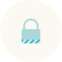 password reset icon